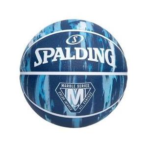 スポルディング バスケットボール 5号の高価買取価格