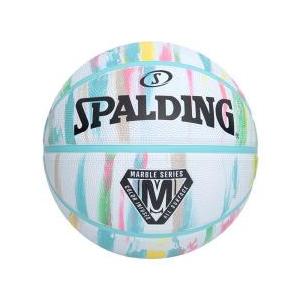 バスケットボール 5号 ホワイトの買取情報