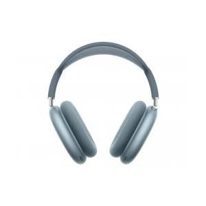 【新品/取寄品】Apple ワイヤレスヘッドホン AirPods Max USB-C MWW63ZA...