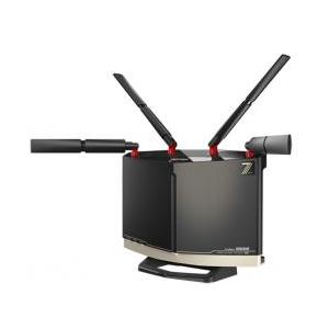 SpaceX 02535001 Starlink Mini WiFiルーター内蔵 スターリンクミニ
