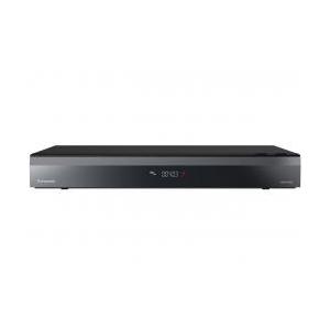パナソニック 2TB 3チューナー ブルーレイレコーダー 4Kアップコンバート対応 おうちクラウドDIGA DMR-2CT200 パナソニック 2TB 3チューナー ブルーレイレコーダー 4Kアップ
