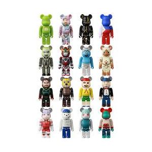 新品 メディコム・トイ BE@RBRICK SERIES 49 1BOX 24個入 新品 メディコム・トイ BE@RBRICK SERIES 49 1BOX 24個入