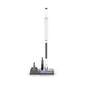 【新品/取寄品】シャーク Shark EVOPOWER SYSTEM NEO II コードレススティ...