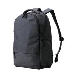 【新品/取寄品/代引不可】off toco/バックパック/Lサイズ/ブラック BM-OFBPL01B...