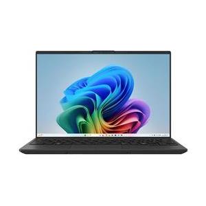 FUJITSU / 富士通 FMV Note C CZ-K1 FMVCZSK1MA [ミストグリーン