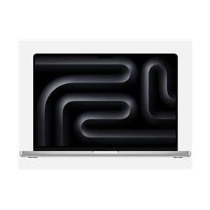 【新品/取寄品】Apple MacBook Pro Liquid Retina XDRディスプレイ ...
