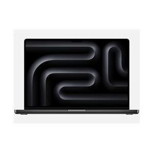 Apple MacBook Pro Liquid Retina XDRディスプレイ 16.2 MX3...