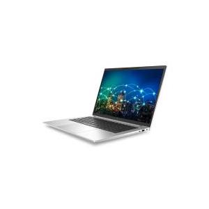 【新品/取寄品/代引不可】HP EliteBook 1040 G11 Notebook PC U5-125H/14WX/16/512/11P/Le B