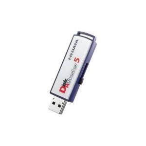 【新品/取寄品/代引不可】USBメモリー型データ消去ソフト パソコン消去版 1ライセンス D-REF...