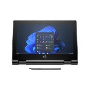 【新品/取寄品/代引不可】HP Fortis Flip G1i 11 Chromebook N150...
