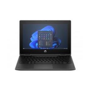 【新品/取寄品/代引不可】HP Fortis Flip G1i 11 Notebook PC N15...