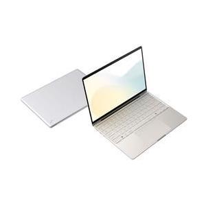 富士通 FMV Note C CZ-K1 FMVCZSK1EA エクルベージュ 13.3インチ Co...