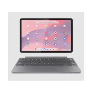 Lenovo Chromebook Duet Gen9 83HH000UJP ルナグレー 10.95...