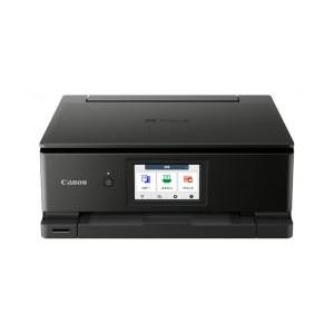 Canon キヤノン PIXUS TS8830 ブラックト A4インクジェット複合機
