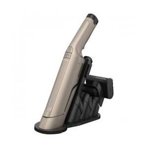 Shark（シャーク） 掃除機 コードレス EVOPOWER DX 充電式ハンディ