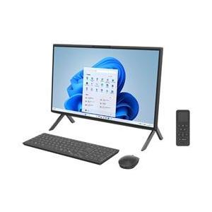 ESPRIMO FMV F60/H3 デスクトップPC windows11 ESPRIMO FMV F60/H3 デスクトップPC windows11 FMV-ESPRIMO 富士通