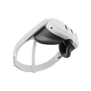 Meta Quest 3 512GB 899-00594-01 VRヘッドセット
