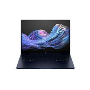 【新品/取寄品/代引不可】HP EliteBook X G1i 14 AI PC BC4P4AT#A...