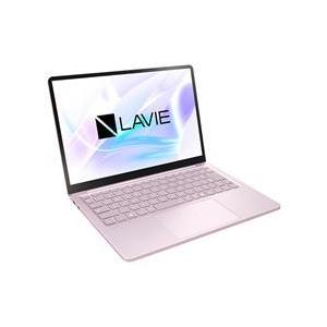 NEC LAVIE SOL S1375/JAP PC-S1375JAP フェアリーパープル 13.3...