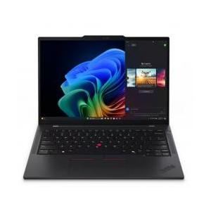 【新品/取寄品/代引不可】ThinkPad T14s Gen 6 Snapdragon(14.0型ワイド/Snapdragon X Elite X1E