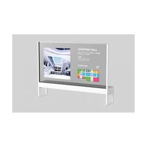 透明有機ELディスプレイ TH-30ZT210の買取情報