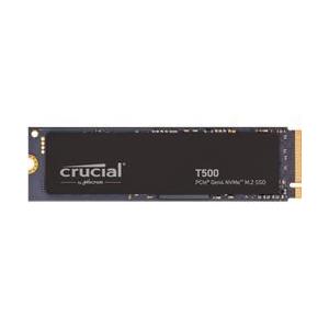 Western Digital WDS200T4X0E ［WD_BLACK SN7100 M.2 Type2280 NVMe
