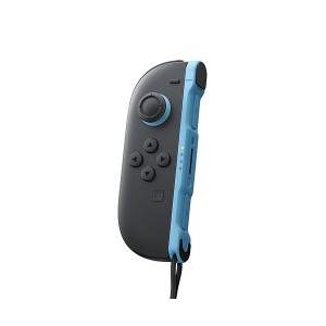 [ニンテンドースイッチ2周辺機器] ニンテンドー...の商品画像