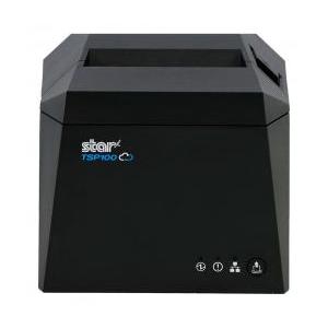 サーマルプリンター TSP100IVの買取情報