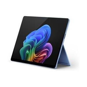 【新品/取寄品】Microsoft Surface Pro 第11世代 EP2-19226 サファイ...