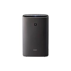 エレクトロラックス（Electrolux） 加湿空気清浄機 UltimateHome 500