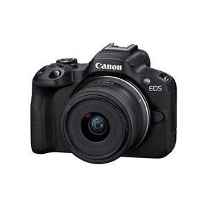 Canon EOS R10 RF-S18-45 IS STM レンズキット Shop Canon EOS R10 RF-S18-45mm F4.5-6.3 IS STM Lens Kit