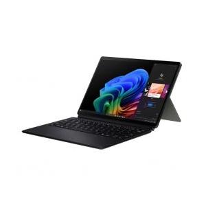 Surface Laptop 13 インチ EP2-36993 [プラチナ] : らいぶshop - 通販