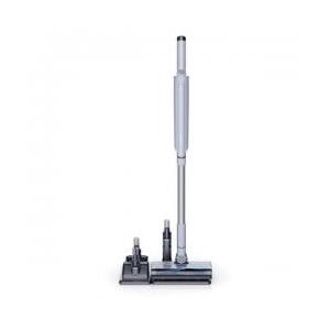 掃除機・クリーナー Shark EVOPOWER SYSTEM NEO II LC400JWH Shark（シャーク） Shark EVOPOWER SYSTEM NEO II コードレス