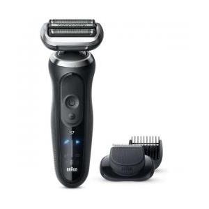 ブラウン メンズシェーバー シリーズ7 洗浄機付き 72-G7500CC ( 1台