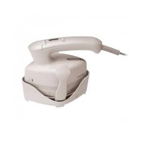 【新品/取寄品】日立 HITACHI 衣類スチーマー ベージュ CSI-RX71-C ハンガーショッ...