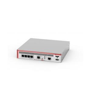 【新品/取寄品/代引不可】AT-ARX200S-GT[WAN：10M/100M/1G BaseT R...