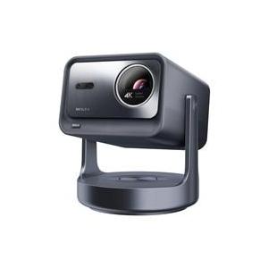 プロジェクター R REGZA プロジェクタ TVS RLC-V7R MAX : ア-チホ-ルセ-ル - 通販