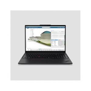 【新品/取寄品/代引不可】ThinkPad P16s Gen 4 AMD/Ryzen AI 9 HX PRO 370/64GBMem/1024GB/C