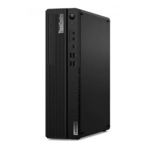 【新品/取寄品/代引不可】ThinkCentre M75s Small Gen 2 11R7S3N5...