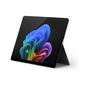 Microsoft Surface Pro 第11世代 EP2-19233 ブラック 13インチ S...