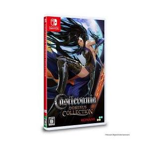 Nintendo Switch 【日本語対応】Final Fantasy VII & Final VIII