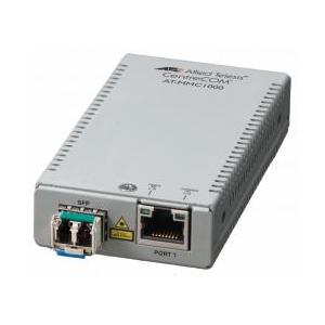 【新品/取寄品/代引不可】AT-MMC1000ZX80/LC-Z5[AT-MMC1000/SP+AT...