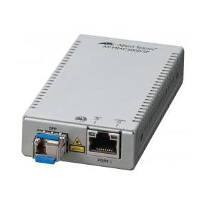 【新品/取寄品/代引不可】AT-MMC2000BD80/LC-A-Z7[AT-MMC2000/SP+...