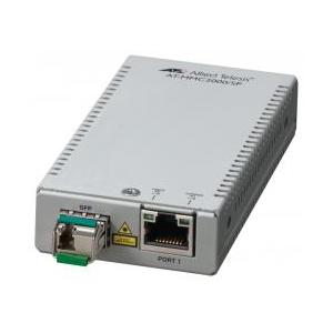 【新品/取寄品/代引不可】AT-MMC2000BD80/LC-B-Z5[AT-MMC2000/SP+...