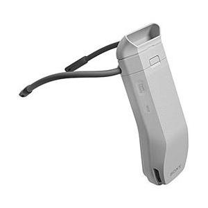 SONY ウェアラブルクーラー REON POCKET PRO RNPK-P1 着るクーラー 暑さ対...