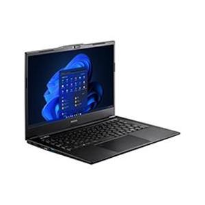 【新品/取寄品】MousePro C4I5U01BKBBAW101DEC-OTS 14インチ Win...