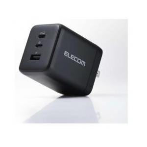 【新品/取寄品】ノートPC用ACアダプター/USB充電器/USB PD/100W/USB-Cx2/U...