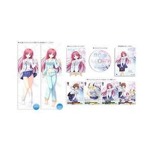 新品】Switch 制服カノジョ2 せりか初恋BOX : アークオンライン Yahoo