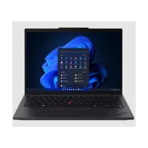 【新品/取寄品/代引不可】ThinkPad T14 Gen 6 IAL(14.0型ワイド/Ultra 5 プロセッサー 225U/16GB/256GB