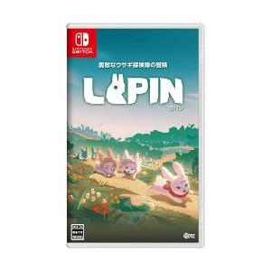 Nintendo Switch World Championships ファミコン世界大会 Switch用